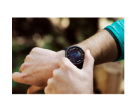 POLAR M200 Black - 338294 - zdjęcie 4